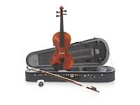 Yamaha V7 SG44 4/4 Yamaha V7 SG44 4/4